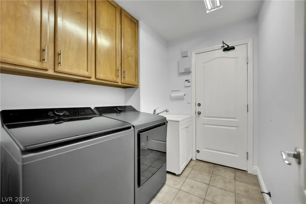 5905 Glenmere, Las Vegas, NV 89131