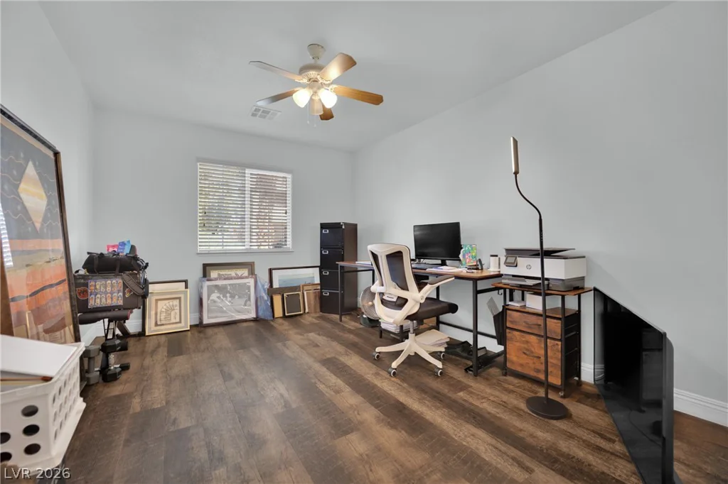 5905 Glenmere, Las Vegas, NV 89131