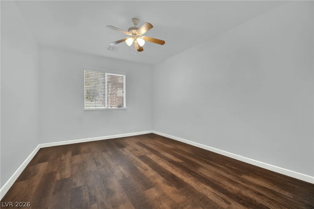 5905 Glenmere, Las Vegas, NV 89131
