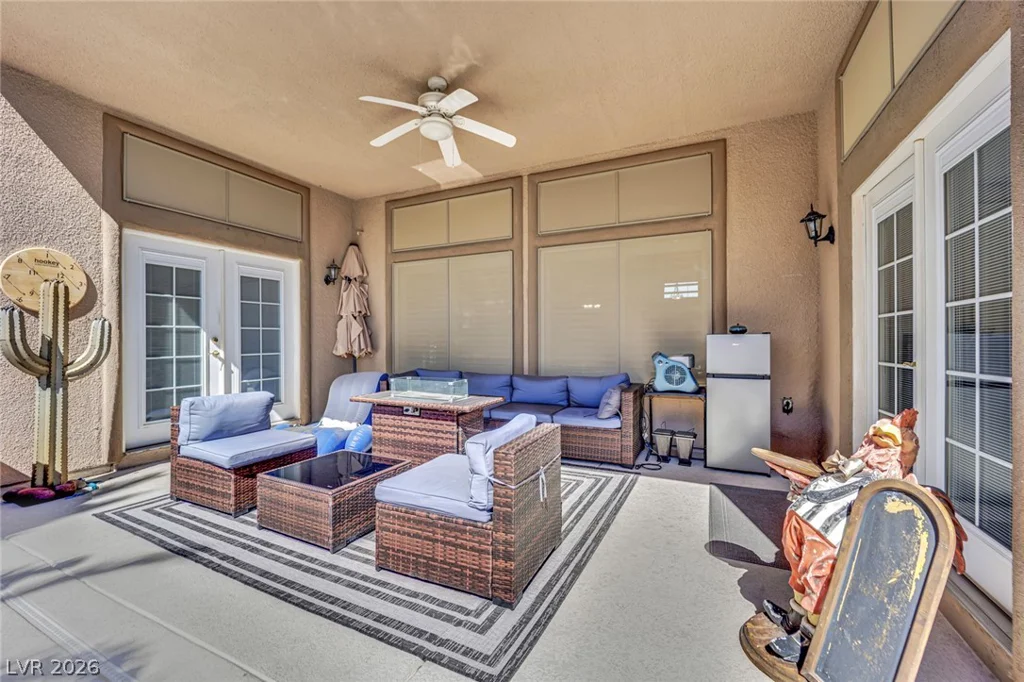 5905 Glenmere, Las Vegas, NV 89131