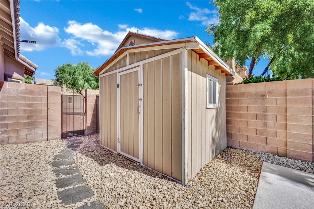 5905 Glenmere, Las Vegas, NV 89131