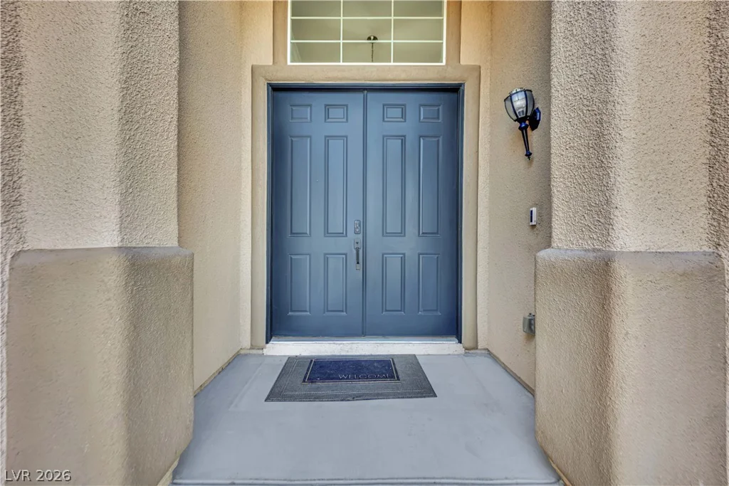 5905 Glenmere, Las Vegas, NV 89131