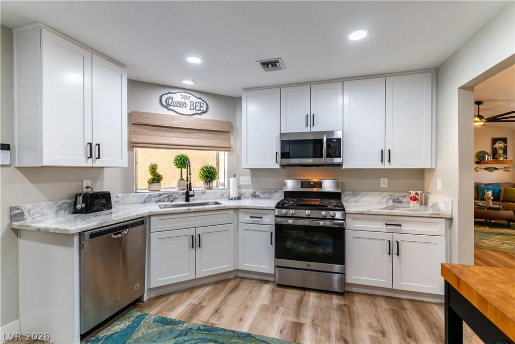 8653 Prairie Hill, Las Vegas, NV 89134