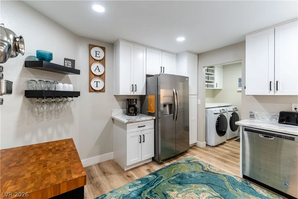 8653 Prairie Hill, Las Vegas, NV 89134