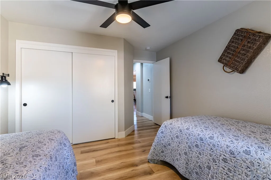 8653 Prairie Hill, Las Vegas, NV 89134