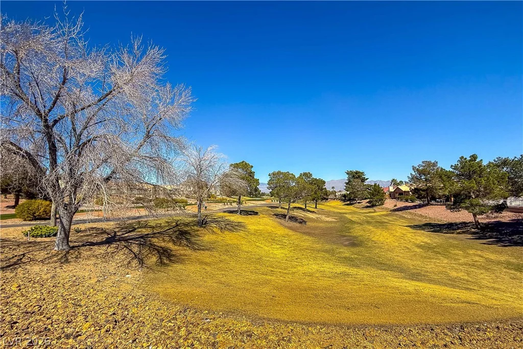 8653 Prairie Hill, Las Vegas, NV 89134
