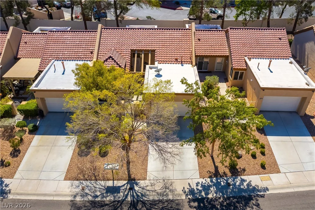 8653 Prairie Hill, Las Vegas, NV 89134