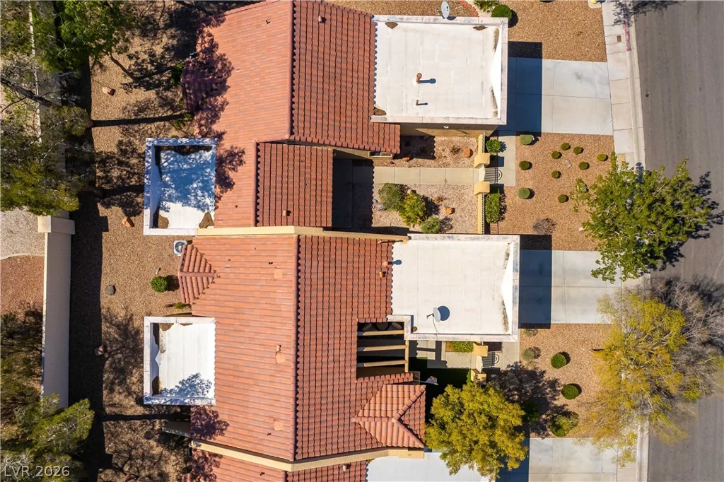 8653 Prairie Hill, Las Vegas, NV 89134