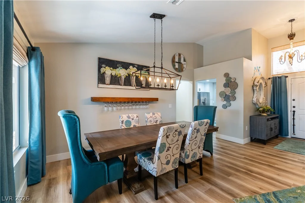 8653 Prairie Hill, Las Vegas, NV 89134