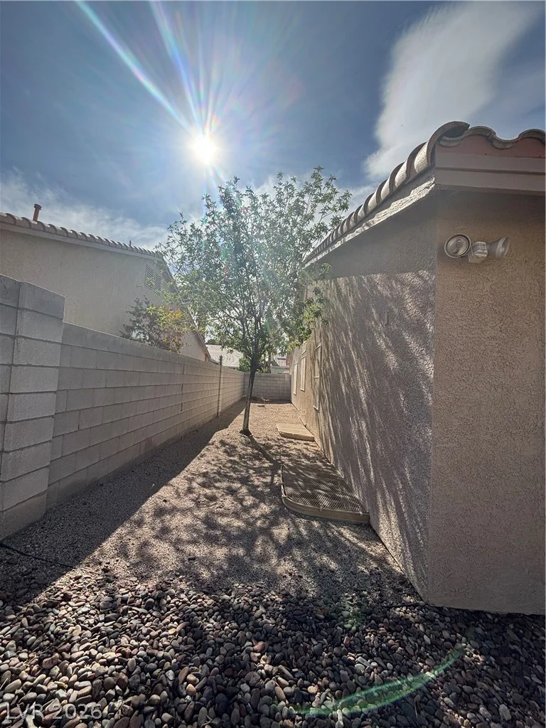 9144 Amber Waves, Las Vegas, NV 89123