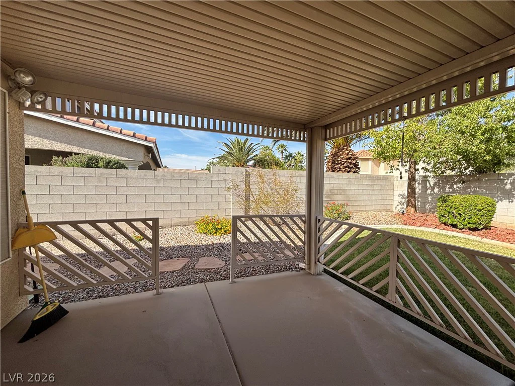 9144 Amber Waves, Las Vegas, NV 89123
