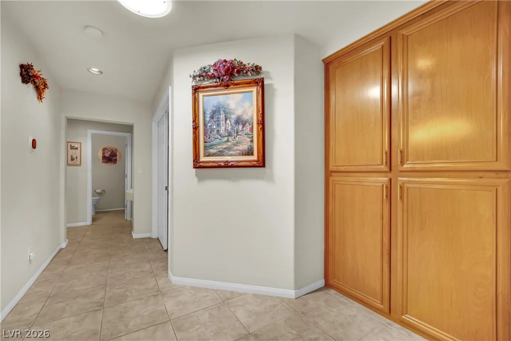 9144 Amber Waves, Las Vegas, NV 89123
