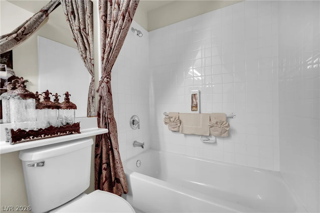 9144 Amber Waves, Las Vegas, NV 89123
