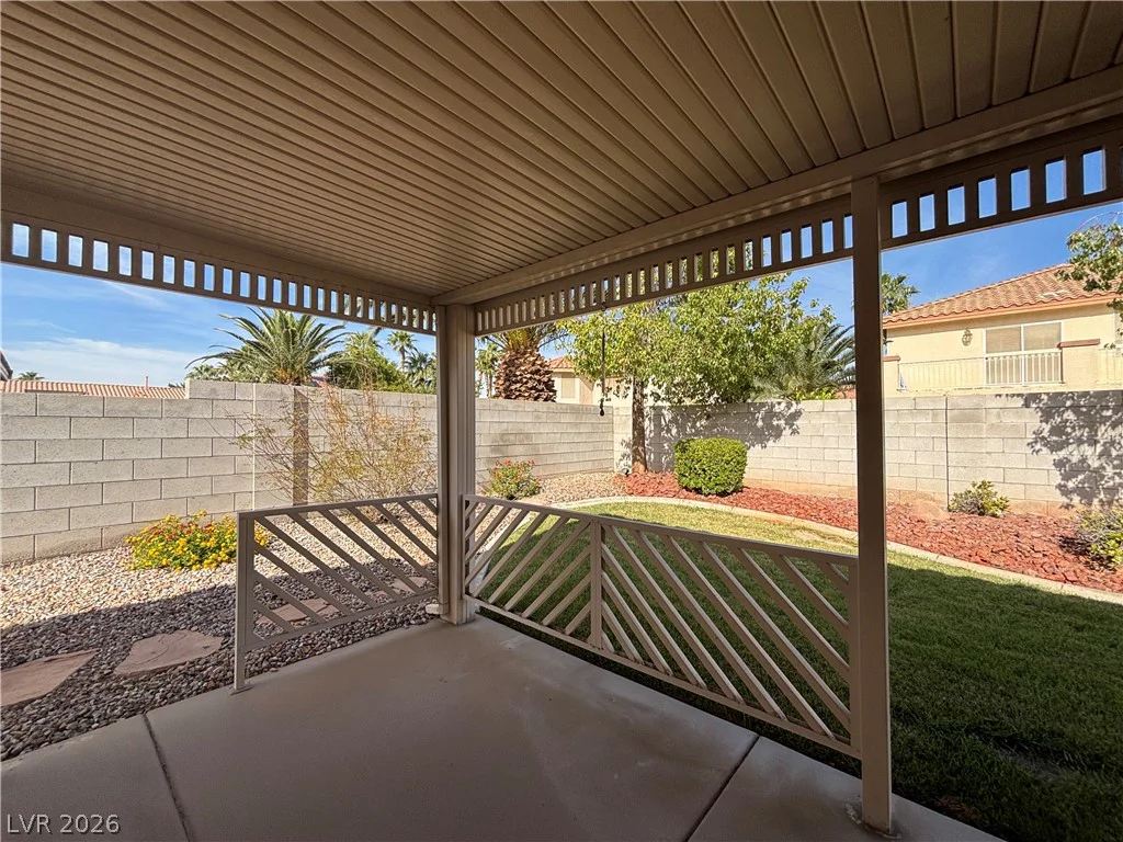 9144 Amber Waves, Las Vegas, NV 89123