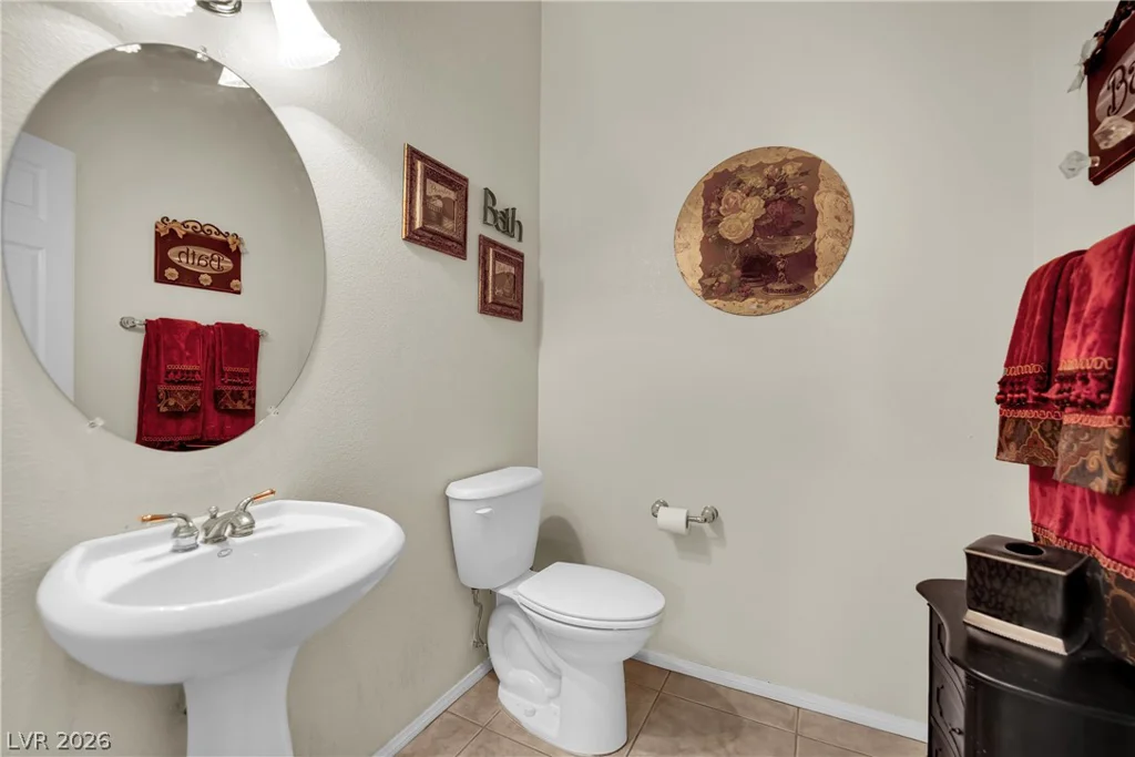 9144 Amber Waves, Las Vegas, NV 89123