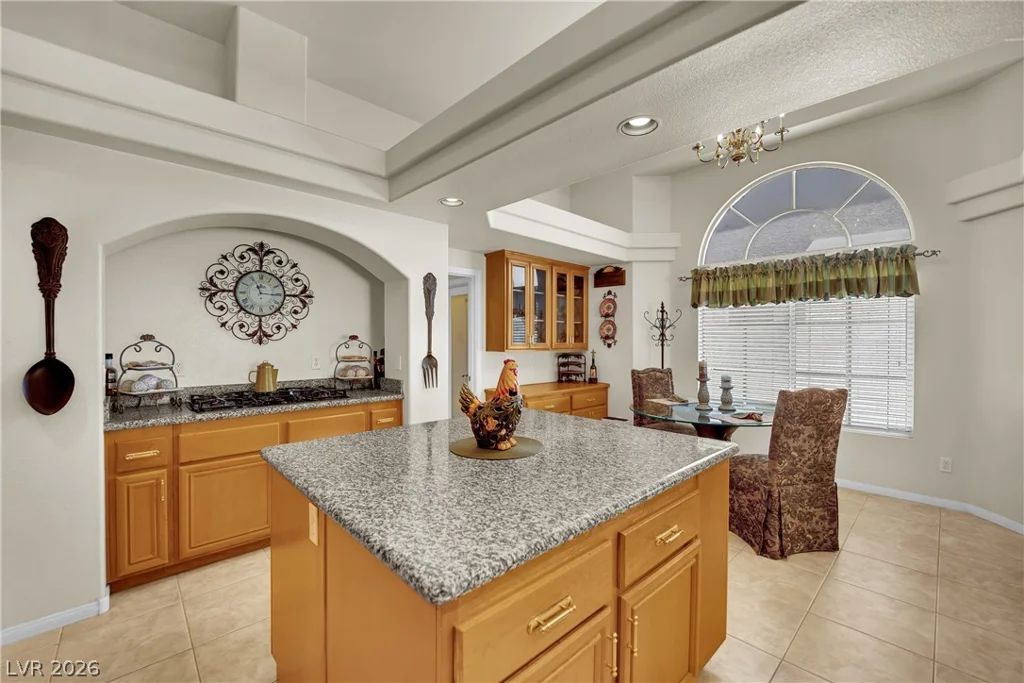 9144 Amber Waves, Las Vegas, NV 89123