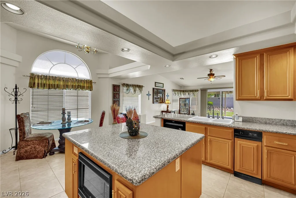 9144 Amber Waves, Las Vegas, NV 89123