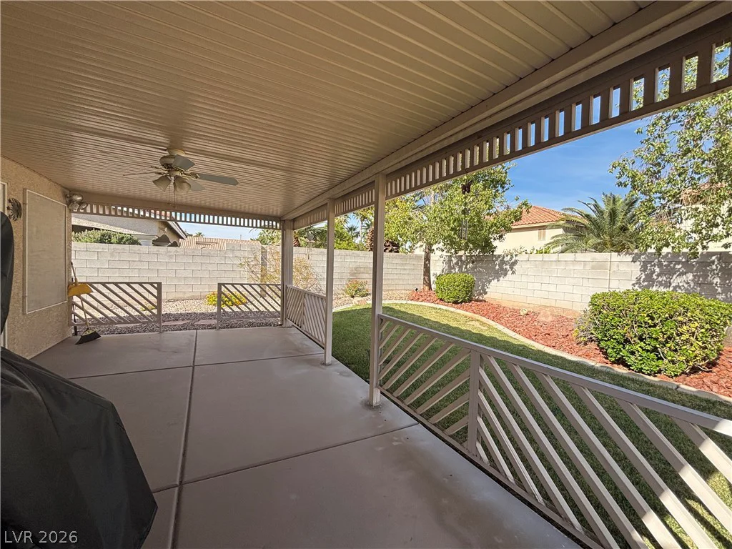 9144 Amber Waves, Las Vegas, NV 89123