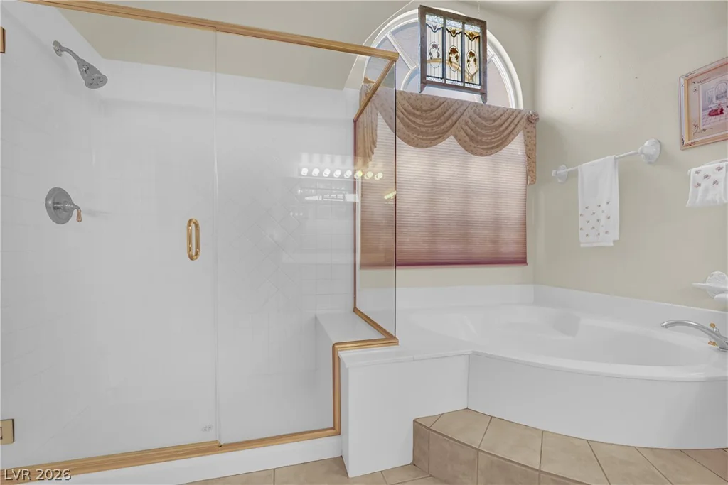 9144 Amber Waves, Las Vegas, NV 89123