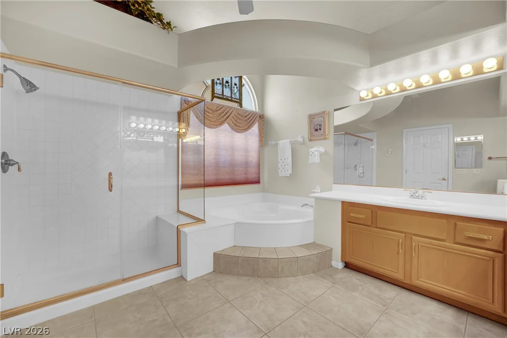 9144 Amber Waves, Las Vegas, NV 89123