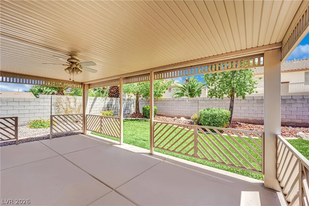 9144 Amber Waves, Las Vegas, NV 89123