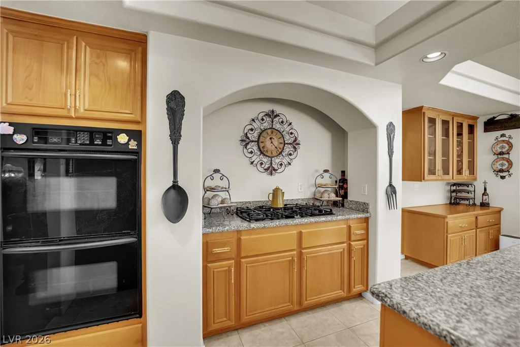9144 Amber Waves, Las Vegas, NV 89123