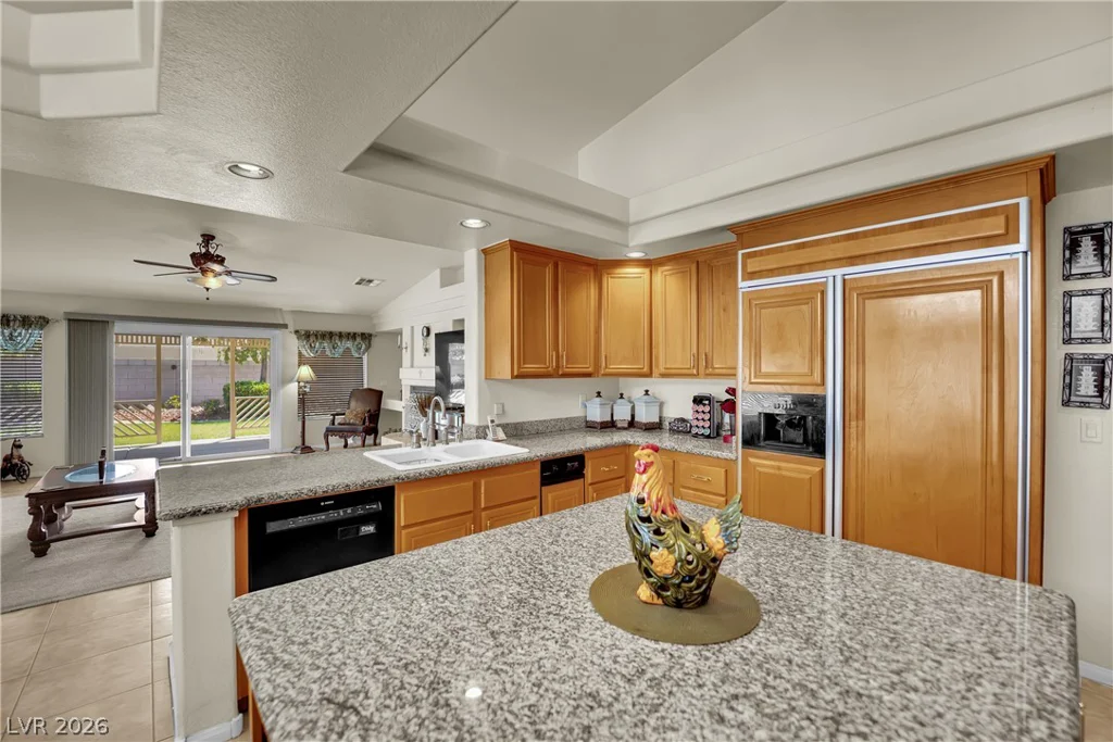 9144 Amber Waves, Las Vegas, NV 89123