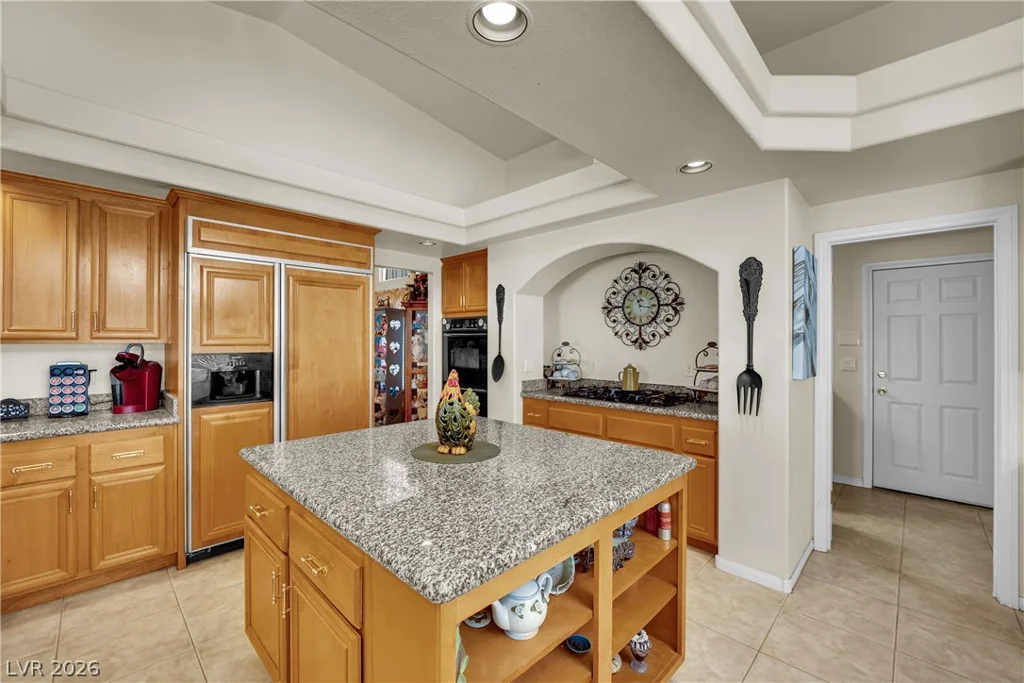 9144 Amber Waves, Las Vegas, NV 89123