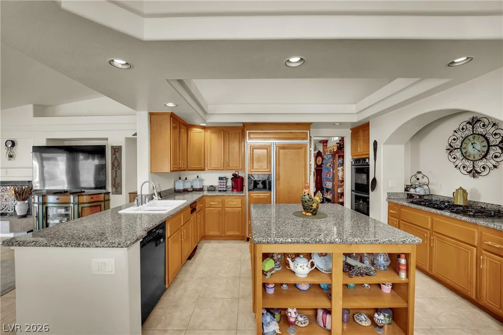 9144 Amber Waves, Las Vegas, NV 89123