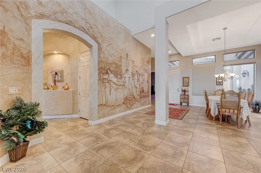 7616 Rafter, Las Vegas, NV 89139