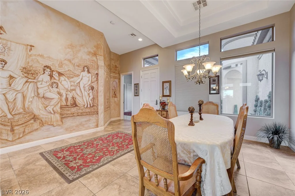 7616 Rafter, Las Vegas, NV 89139
