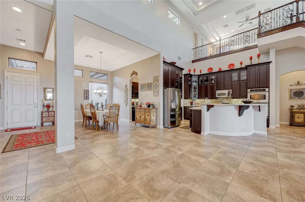 7616 Rafter, Las Vegas, NV 89139