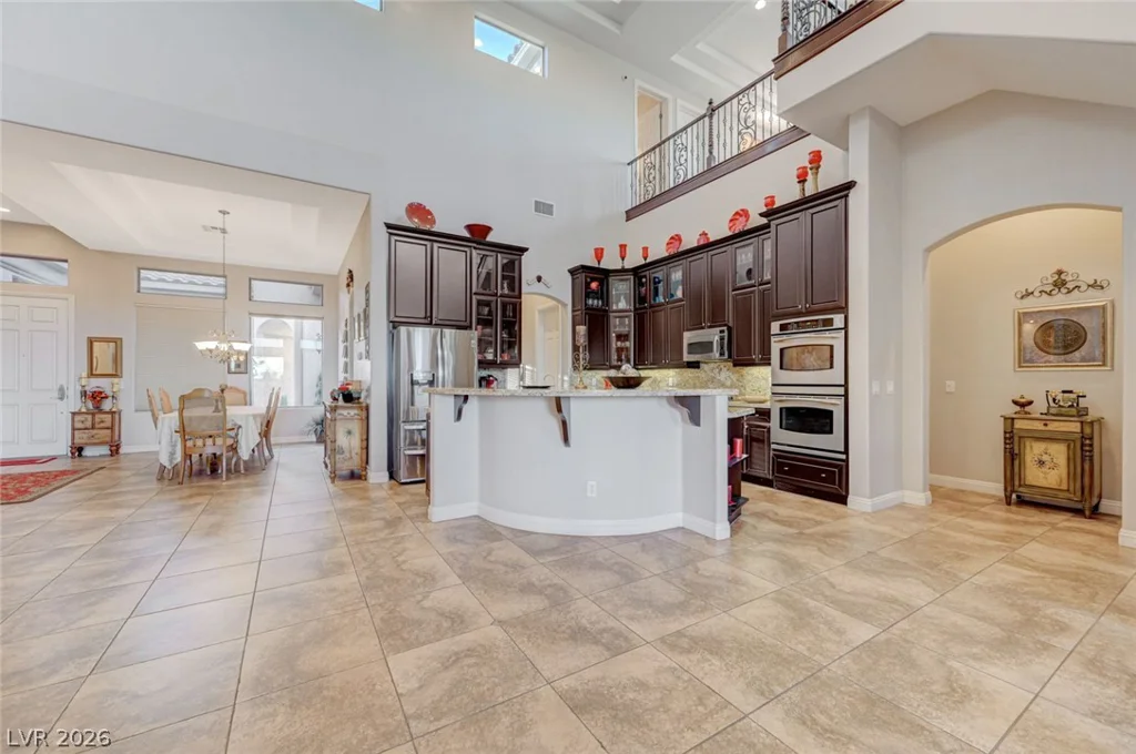 7616 Rafter, Las Vegas, NV 89139
