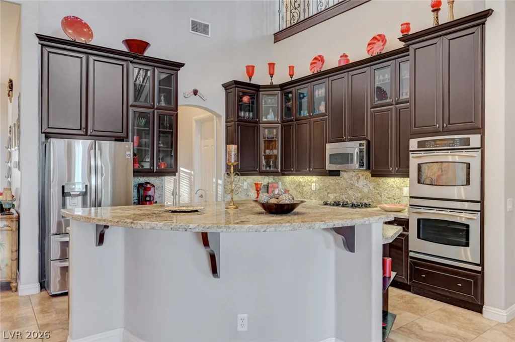 7616 Rafter, Las Vegas, NV 89139