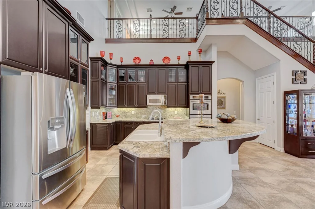 7616 Rafter, Las Vegas, NV 89139