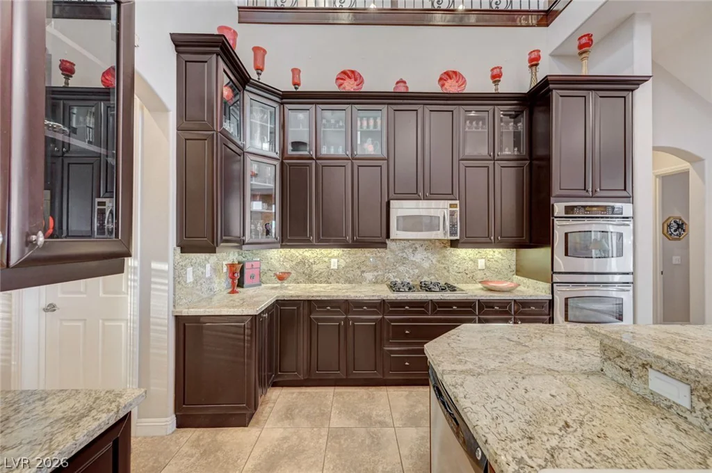 7616 Rafter, Las Vegas, NV 89139