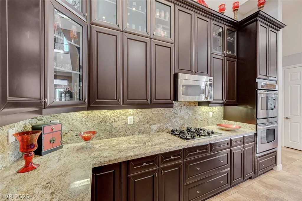 7616 Rafter, Las Vegas, NV 89139