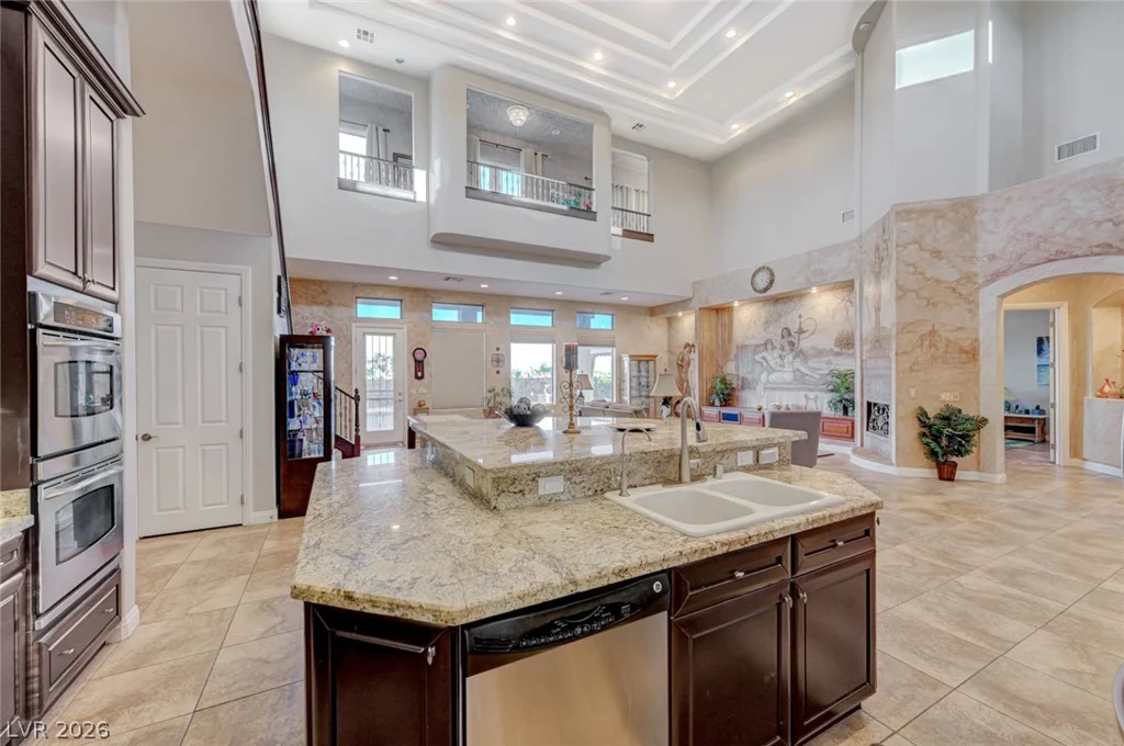 7616 Rafter, Las Vegas, NV 89139