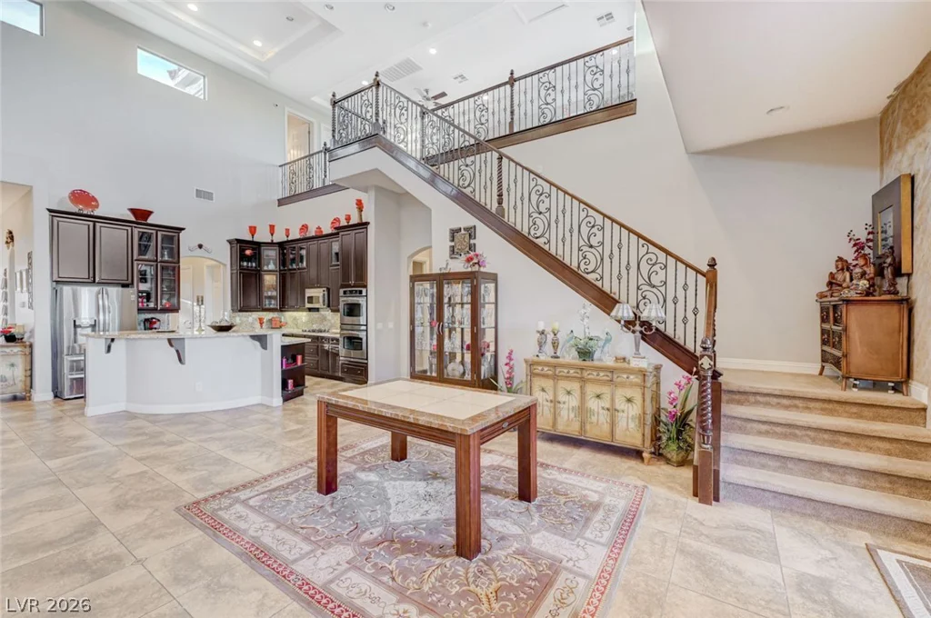 7616 Rafter, Las Vegas, NV 89139