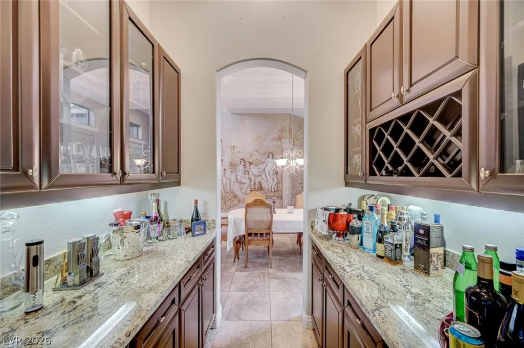7616 Rafter, Las Vegas, NV 89139