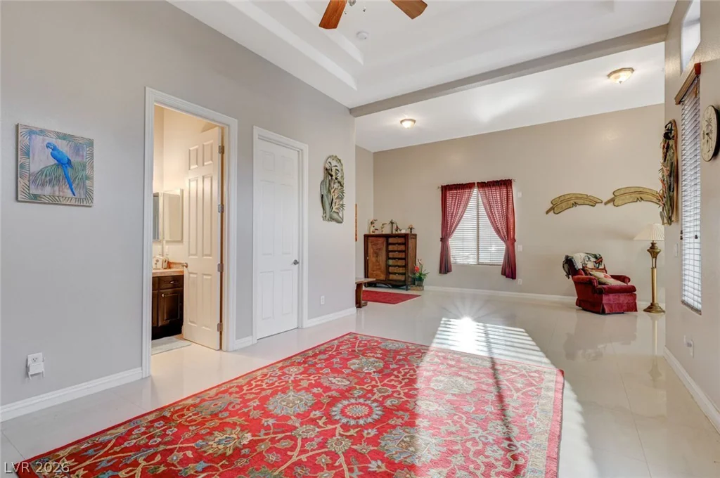 7616 Rafter, Las Vegas, NV 89139