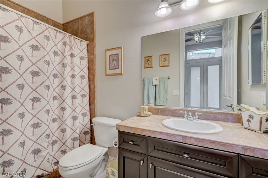 7616 Rafter, Las Vegas, NV 89139