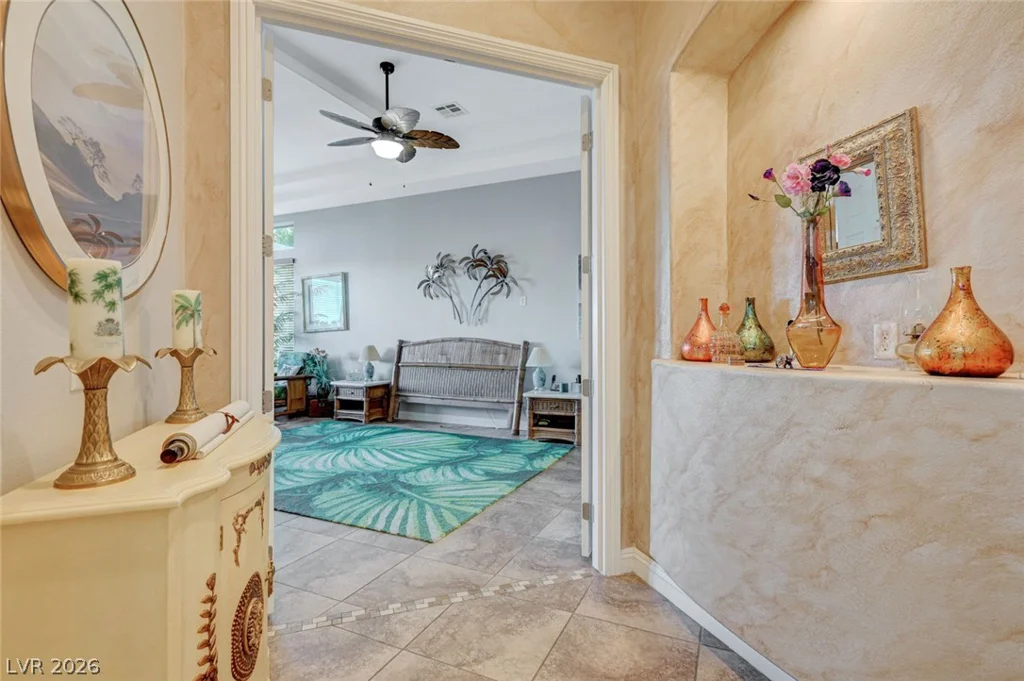 7616 Rafter, Las Vegas, NV 89139
