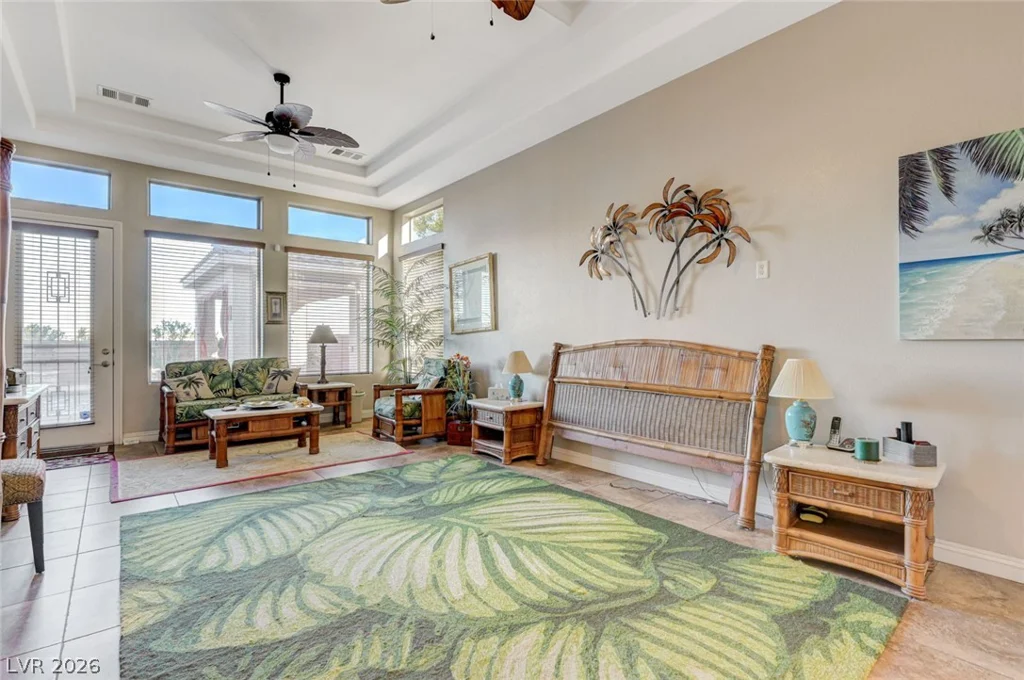 7616 Rafter, Las Vegas, NV 89139