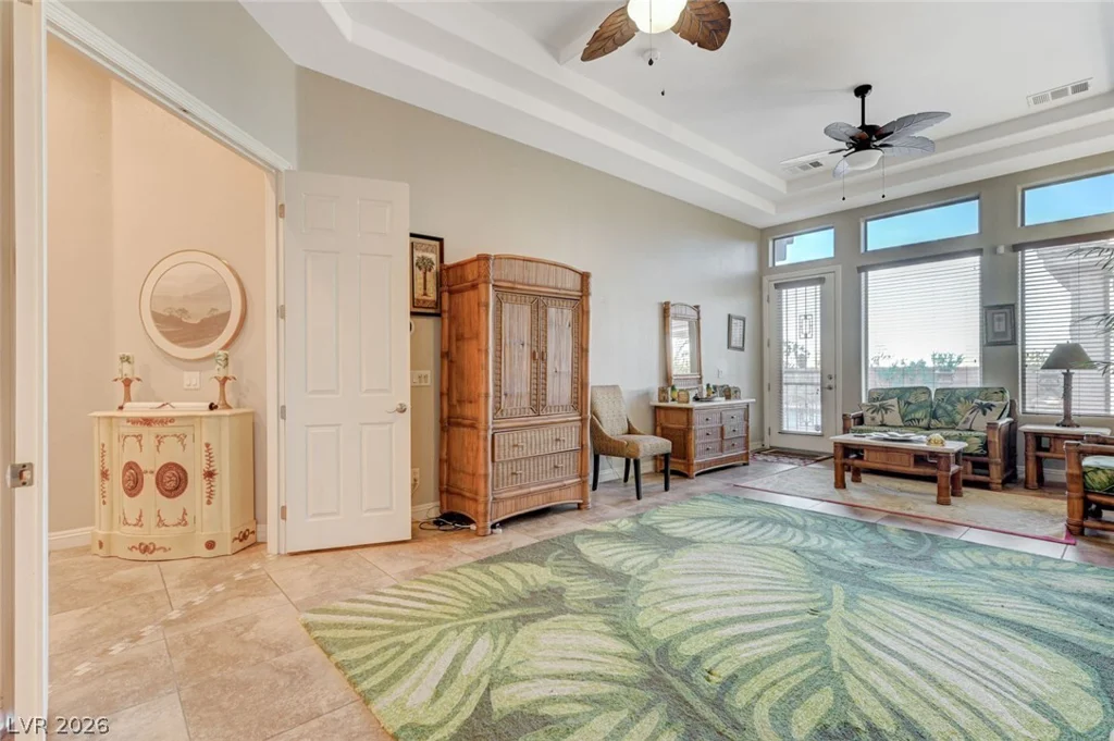 7616 Rafter, Las Vegas, NV 89139