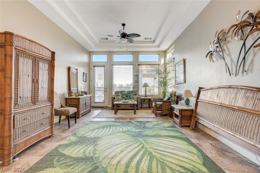 7616 Rafter, Las Vegas, NV 89139