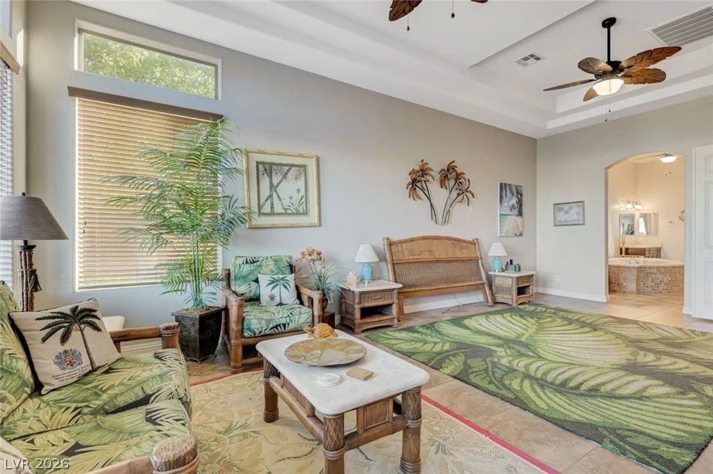 7616 Rafter, Las Vegas, NV 89139