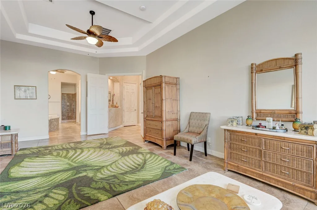 7616 Rafter, Las Vegas, NV 89139