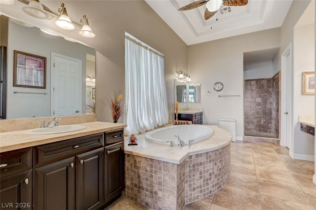 7616 Rafter, Las Vegas, NV 89139