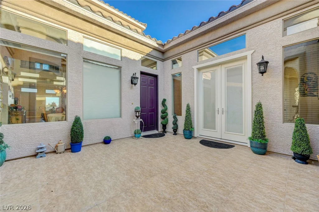 7616 Rafter, Las Vegas, NV 89139